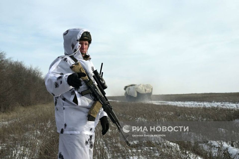 ����� ������ ������ ������� 152-�� ����������� ��������������� ������ 2�44 ��������-ʻ 288-� ������� ����������� ����� ������ �� ����������� �����������