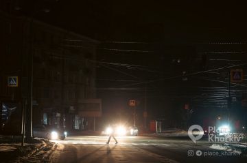 �������. �������� � ��������� ��������