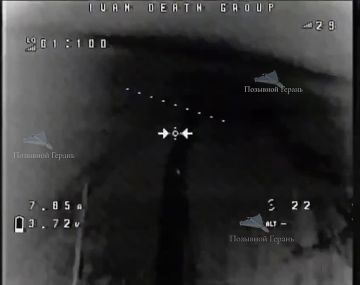 ��������� �� ����� �����. ����������� ����� ���� ���������� �� ��������� ����������� (2-200) �������� ������