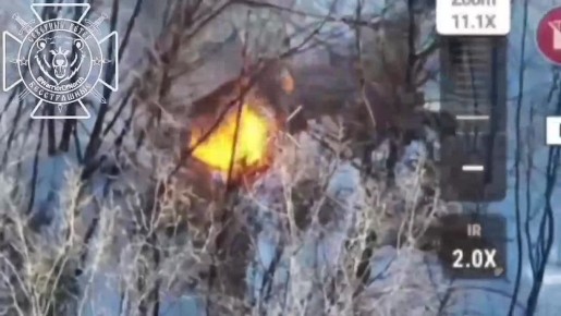 ������ ����� �� ������� � ������� ����������� ��� � ���������� � ����������� �������