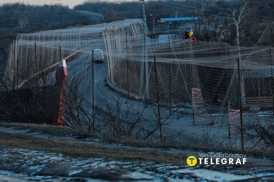 ���������� ���������� ���. �������� ����� �� ������