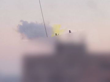 � �������� ���������� �� ����� ��� �������