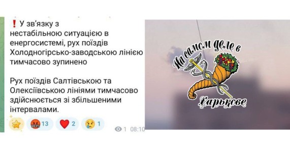 ������ ���� � ���������� ������ ��������