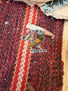 ��� ����� "���������" ����������� ������� � ���� � ��������� ����� ������ "�����"