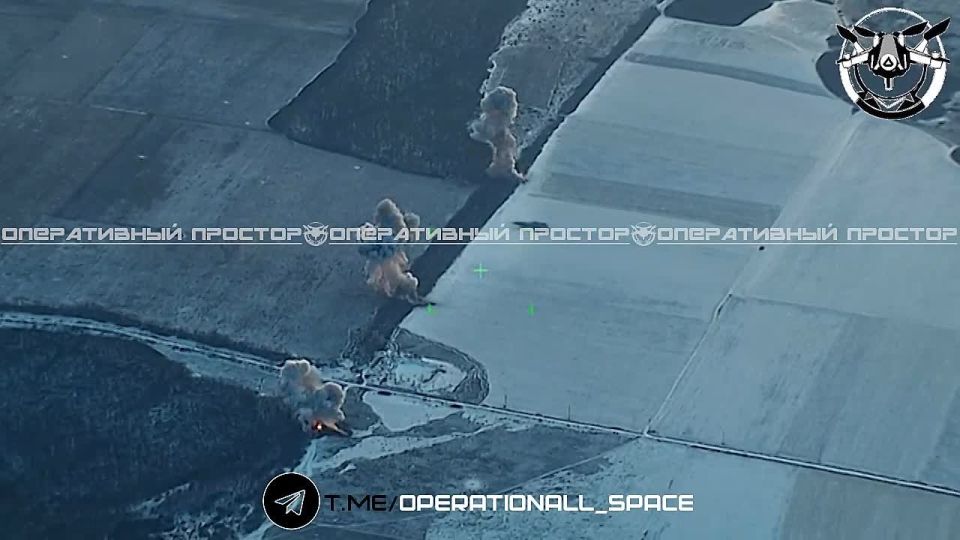 ��� �� �������� ��������. � ������ �.�. ������� �������� �������� ������������� ���������