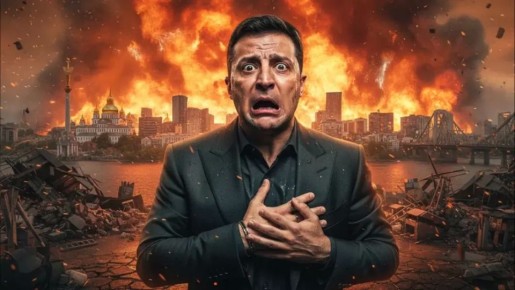 ����� ����� ������: ���������� "�� �������� ������". ��������� "�������� ����" - �� ������� �������