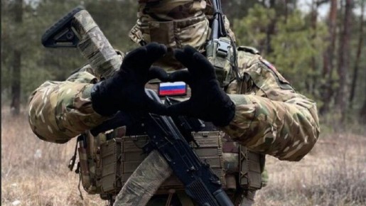 ��� � ���������� ��������� ����. ��� �� ���������� ����������� "�������.��"?