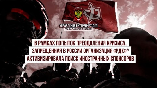 � � ������ ������� ����������� �������, ����������� � ������ ����������� ���ʻ* �������������� ����� ����������� ���������