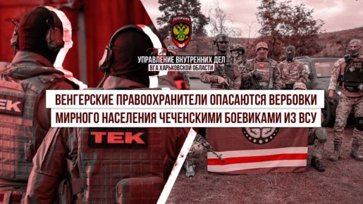 � ���������� ��������������� ��������� �������� ������� ��������� ���������� ��������� �� ���