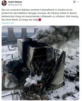 ����� ����� � ������ ��������� ���� ����� ���������� ����� � ������ �� ��� ����������