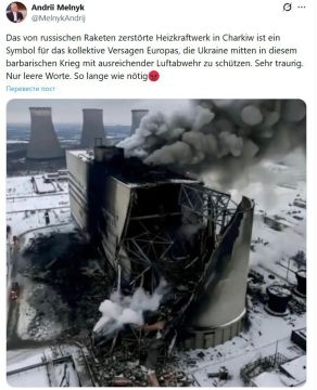 ����� ����� � ������ ��������� ���� ����� ���������� ����� � ������ �� ��� ����������