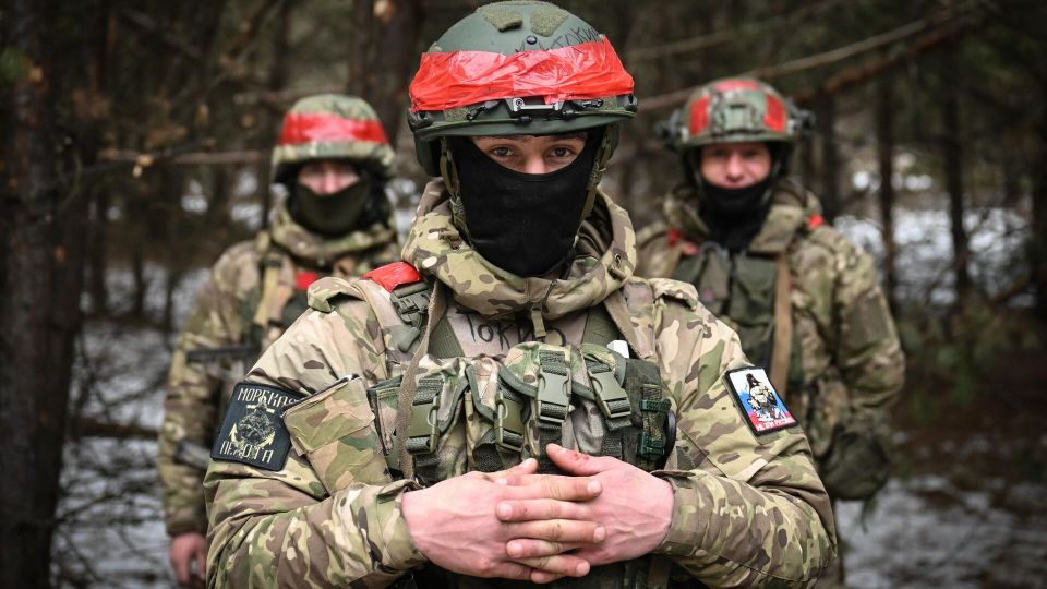 ���� ��������������� � ��������: ������� ������� ���������, ��� ������ ���������� � ��������