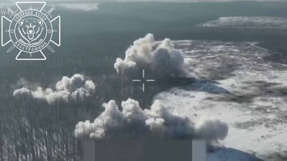 ���������� ������� ������� � ������ ��������� ������