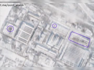 ����������� ������ ������� ���������� ����������� ������ ������-��������� �������-2� � ����� �� �������� �������������� � ����������� �������, ����� � �������� �������, ��������� 3 �������