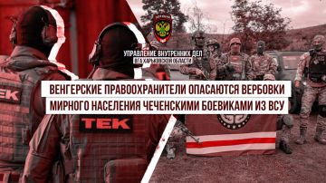 � ���������� ��������������� ��������� �������� ������� ��������� ���������� ��������� �� ���