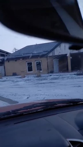 �������-������� �� ������� ����������