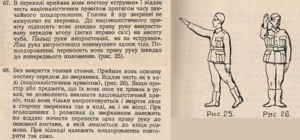 "�� ������� ������� ���" ��� ��� �������* �������� ������� �� ����������� �����������