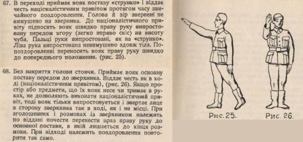 "�� ������� ������� ���" ��� ��� �������* �������� ������� �� ����������� �����������