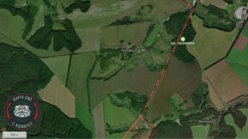 ��� ������ ���������� �. �. �������