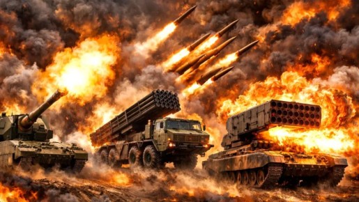 "����� � ����� �����. ����� ����������": 20 ����� HIMARS �������� �� �������� � ��������� � ��������� � "������������ �������" �� ��������