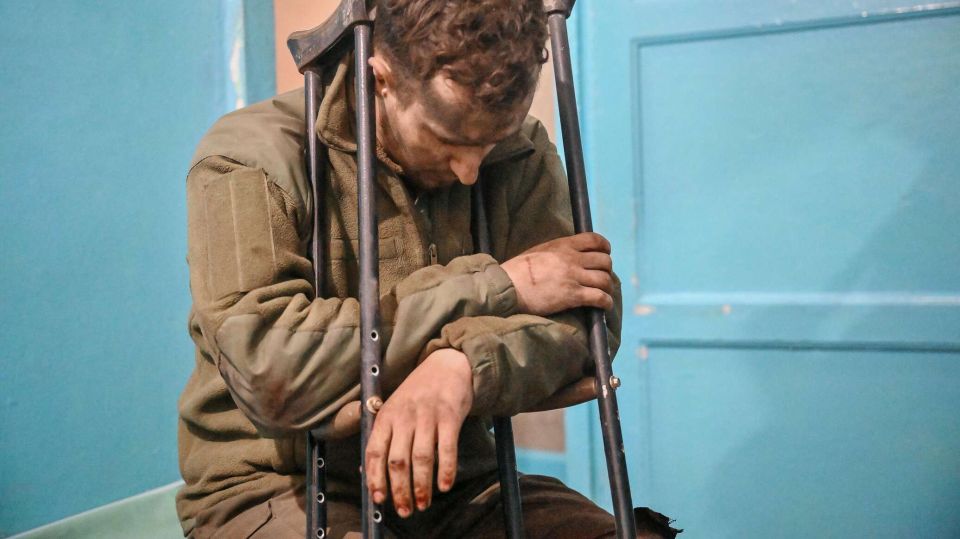 "����������" ��� � 2023: ����������� �������� ������� ��� �������� �����