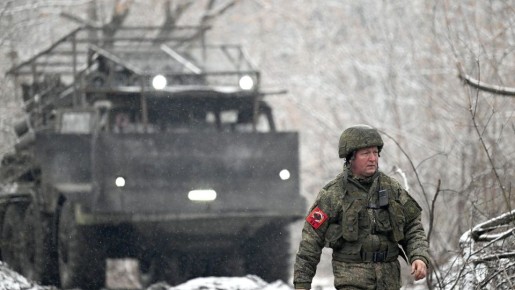 ����� ����������� � ����: �������� � ����������� � ������� ������� ��� ����� �� "������������" ���