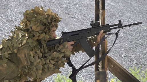 �� �� ���������� ��������� � ����������� �������