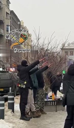 ��� ���� ���������� �������� �����! ��� ���� ������� ������ ���� ���?