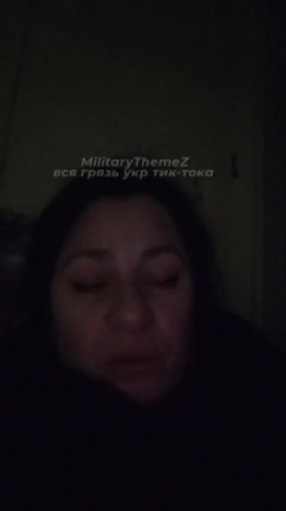 "C �������, ������� ����, ������ ��� ������ � ������� �������� ����": ������������ ������� � ������� ������ ��� ����� � ����