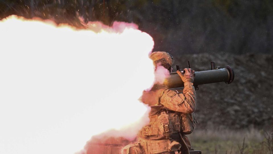 ������� ���: �������� ����� �� ����� ������� 1300 ��������