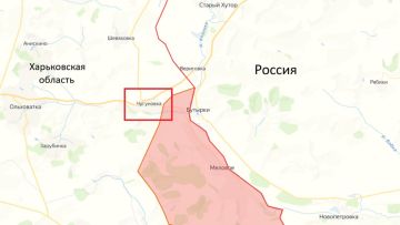 ���� �������: �� ��: �.�. ��������� � ����������� ������� ���������� �� ���������� ���������