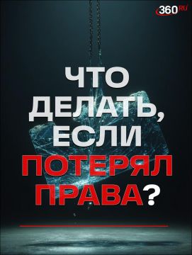 ������� ������������ ������������� � �� ����� ������