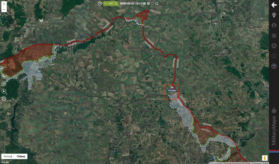 ��������� (����������� ���.) �� �� ���������� �������� ��� �.�. ��������� � ����������� �������, �������� ������������ ������� ��