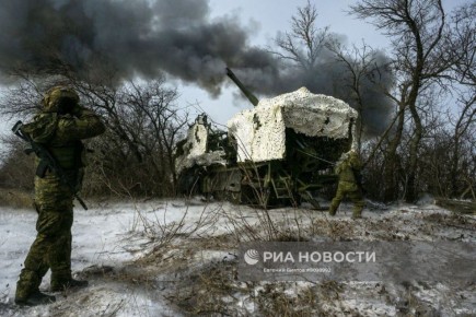 ������ ������ ������������� ����������� ����� ������ �� ����������� �����������