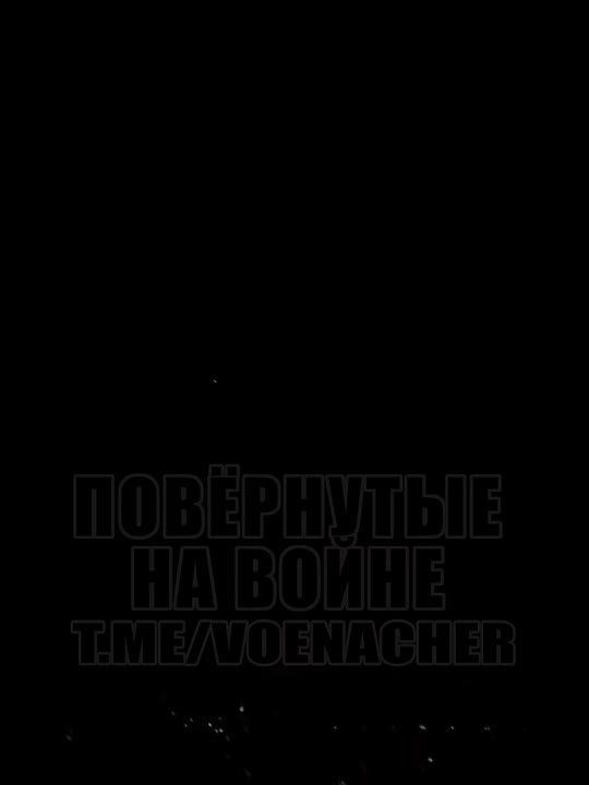 ������ ����� HIMARS �� ��������� �� ����������� ������� ����� �� �����