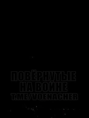 ��� ��� ����� ��������� ����� �������� � ������� �������� �� ��������� � ������� �� ��� �������� �� ��������