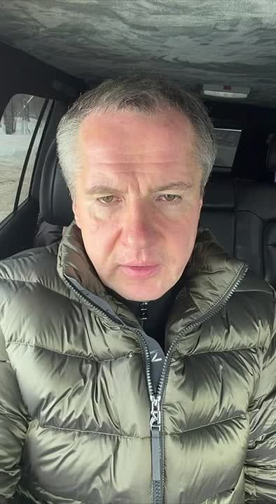 �������� ����� ��� ��������� �������, �������� ���������� �������������, ������� ���������� ������� �������� �������