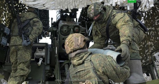 ����������� ���� ��������� ������������ �������