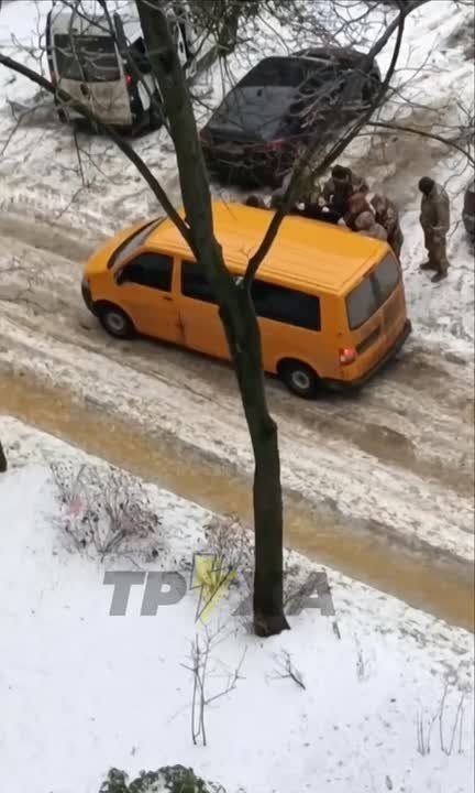 � �������� ����������� ��� ������� ������� � ��������