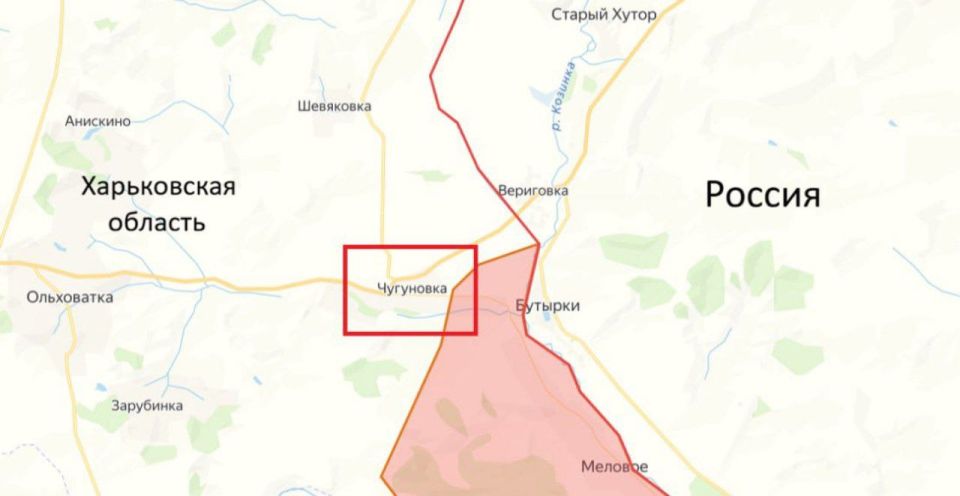 �� �� ���������� ���������� ����� ��������� � ����������� �������, � �������� ���������� ������