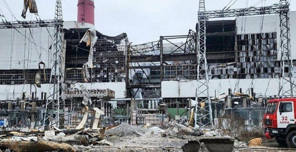 ���-5 � �������� ����� �� ����