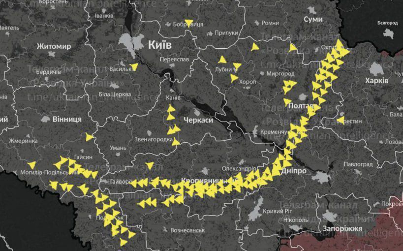 ����� � ���� ���������� �� ������� ��������� ���