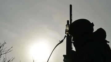 ������� ���: �� ����� ���������� ����� ������ �������� ���