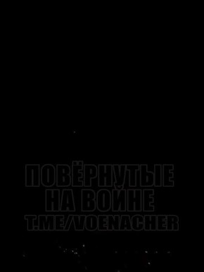 ��� ������: ����� ������� ����� ������� � ���� �����, �� �����������, ������