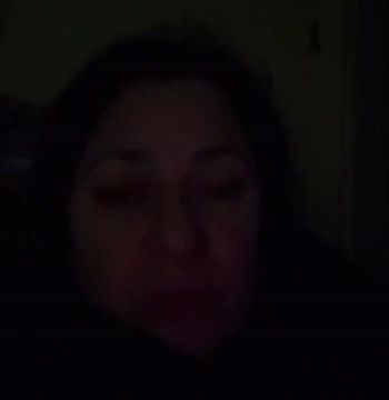 �� �������� � ��������:. "������ ����� � ������ ���� ,������� �� �����, ����� ��� 16 ����� ���, ����� ����� �����������, ��������� ������������ � ����"