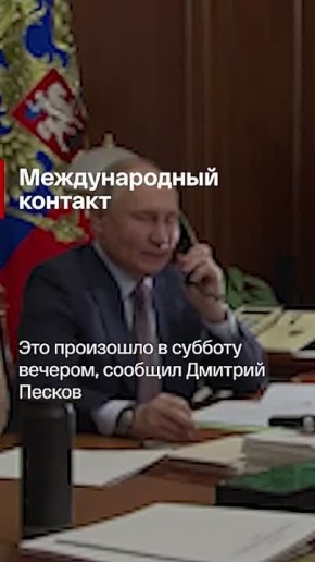 ������� ������� �� ����:. ����������� ��������� �� �������� ��������� ��������� � ����� � �������������� � ������ ����� ������������ ���������� ��� �� ������ � ������ ����������� �� �� ���������� ��������� � �����������...