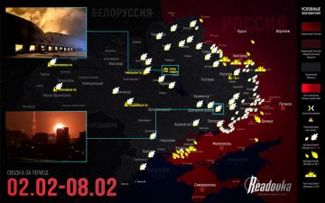 ������� ����� �������� ���� �� ����������� � �������� ������ Readovka �� ��������� ������