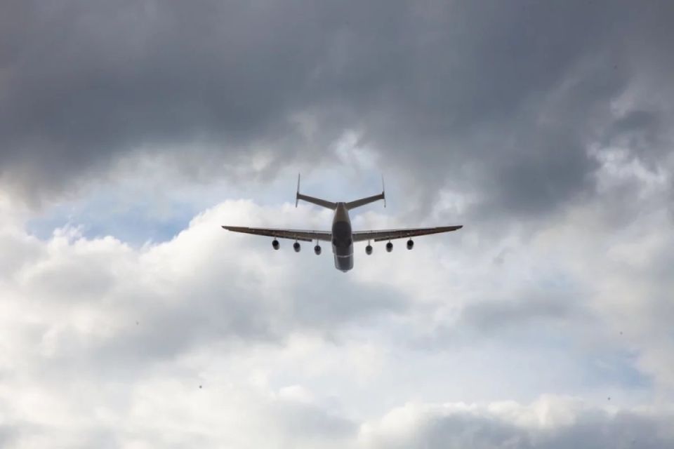 ������ ��� ������ 8��������