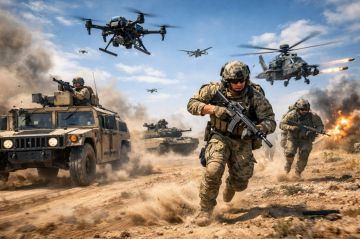 ������ ������ ������� �����