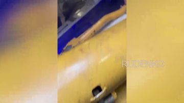 ������ �������: ������ ���������� ������� �����-ѻ ����������� ����� ������ ��� ���������� ������� ����� ��������� ��������� ��������������� ������� ���������� ���� � ����� ����� ���������� � ��������� ������ �����������...